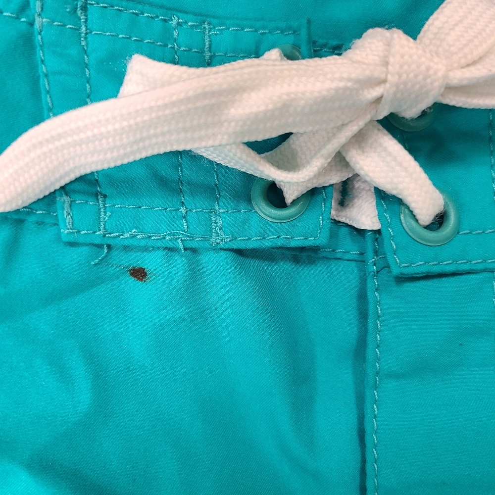 Juniors board shorts - Picture 4 of 4